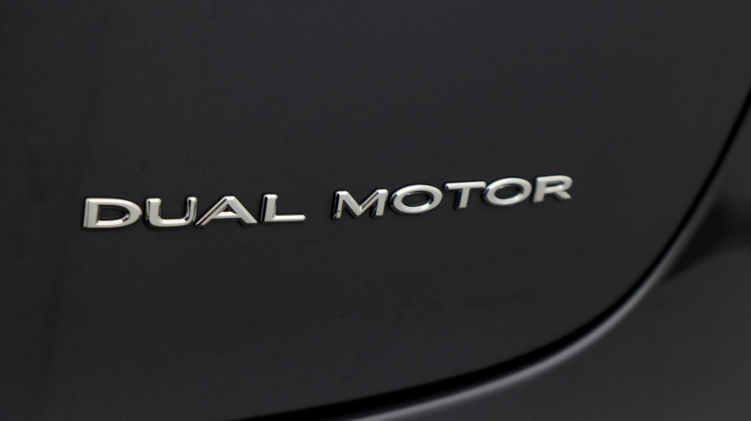 Used Tesla Model 3 2021 for sale - 77734886: Photo 20