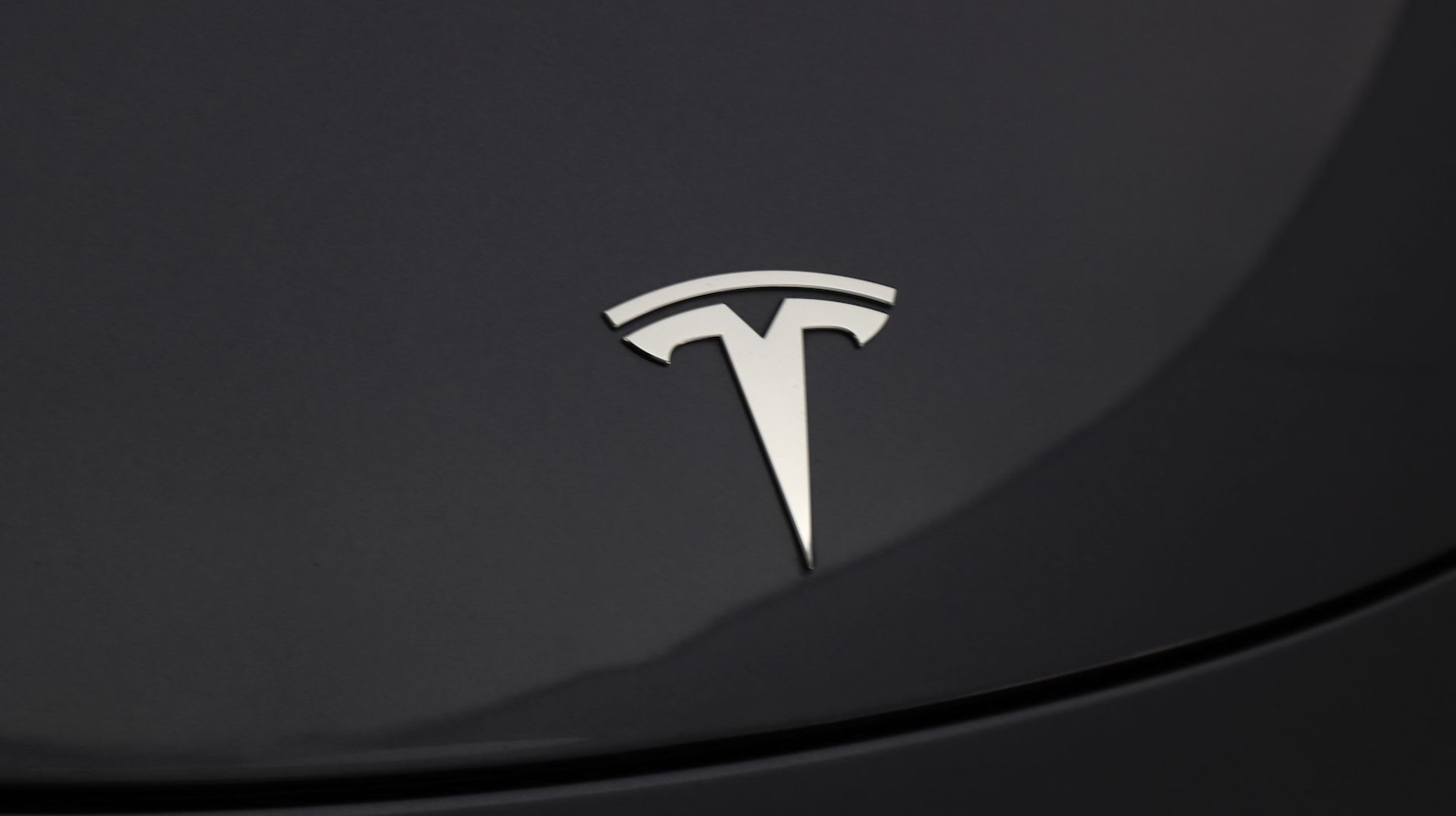 Used Tesla Model 3 2021 for sale - 77734886: Photo 21