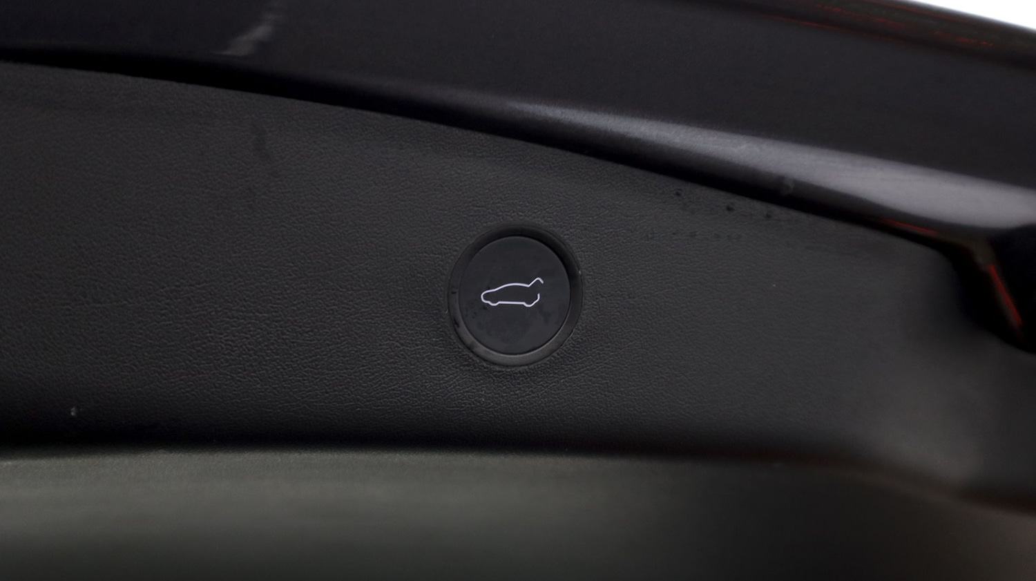 Used Tesla Model 3 2021 for sale - 77734886: Photo 22