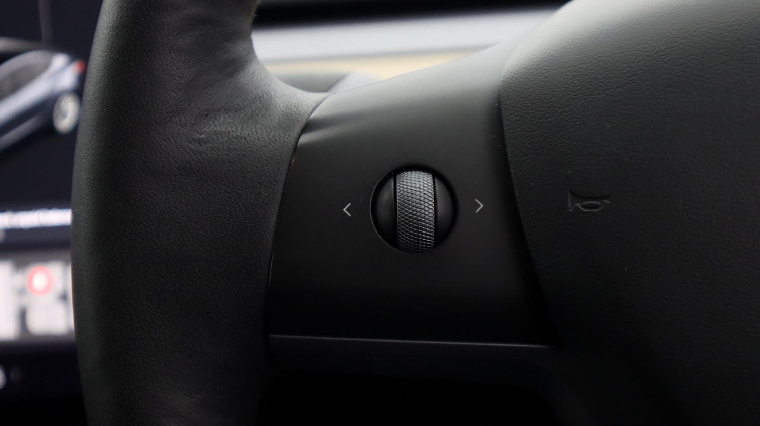 Used Tesla Model 3 2021 for sale - 77734886: Photo 24