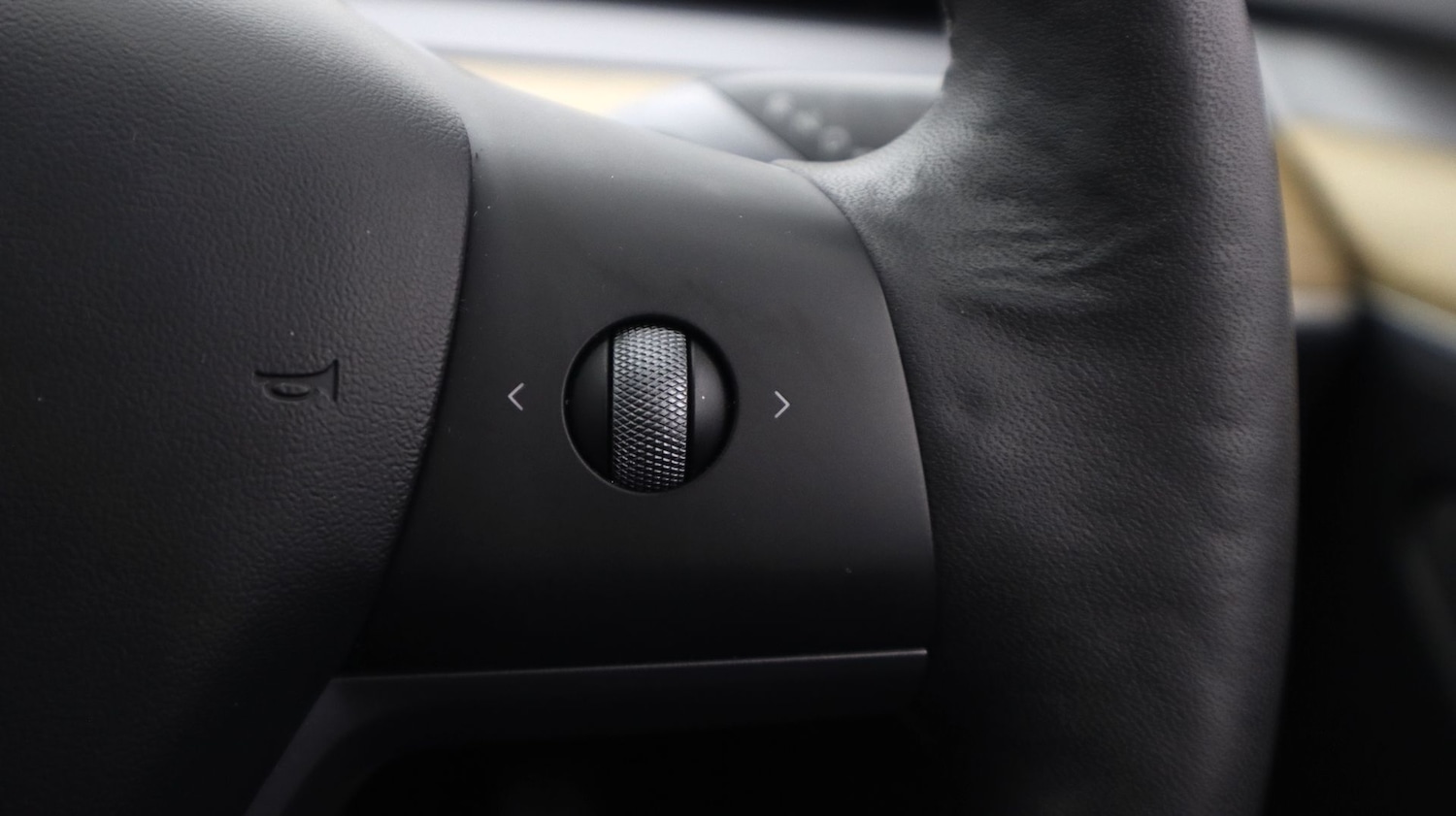 Used Tesla Model 3 2021 for sale - 77734886: Photo 25