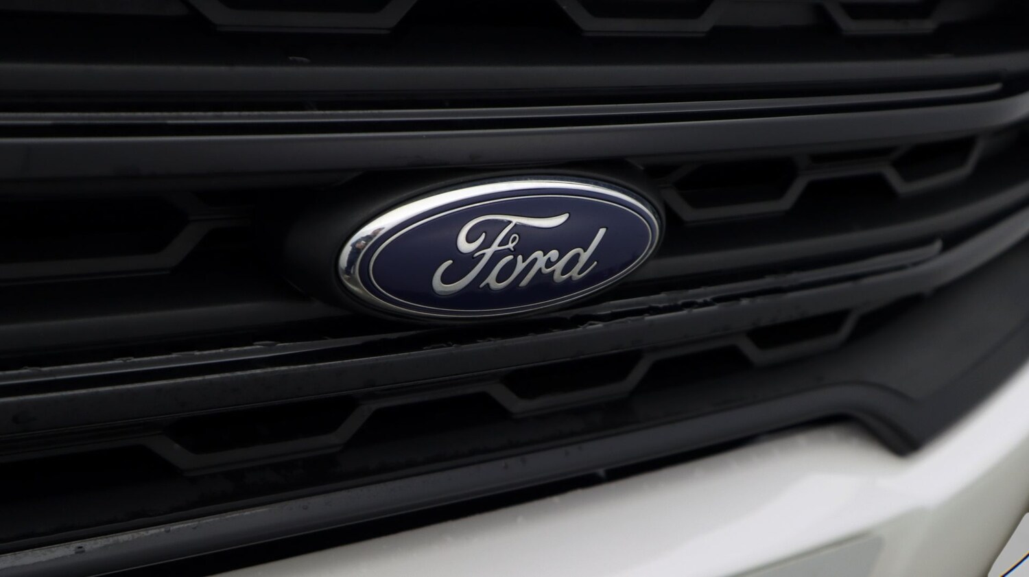 Used Ford Ecosport 2019 for sale - 77451297: Photo 20