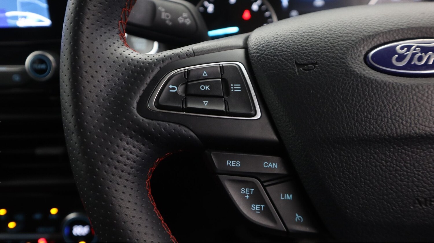 Used Ford Ecosport 2019 for sale - 77451297: Photo 22