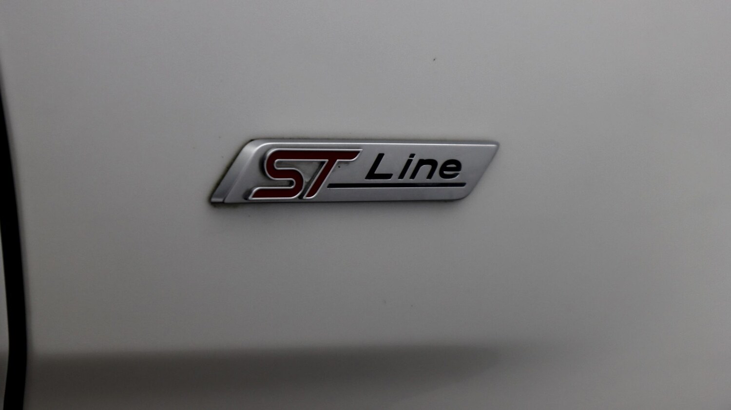 Used Ford Ecosport 2019 for sale - 77451297: Photo 24