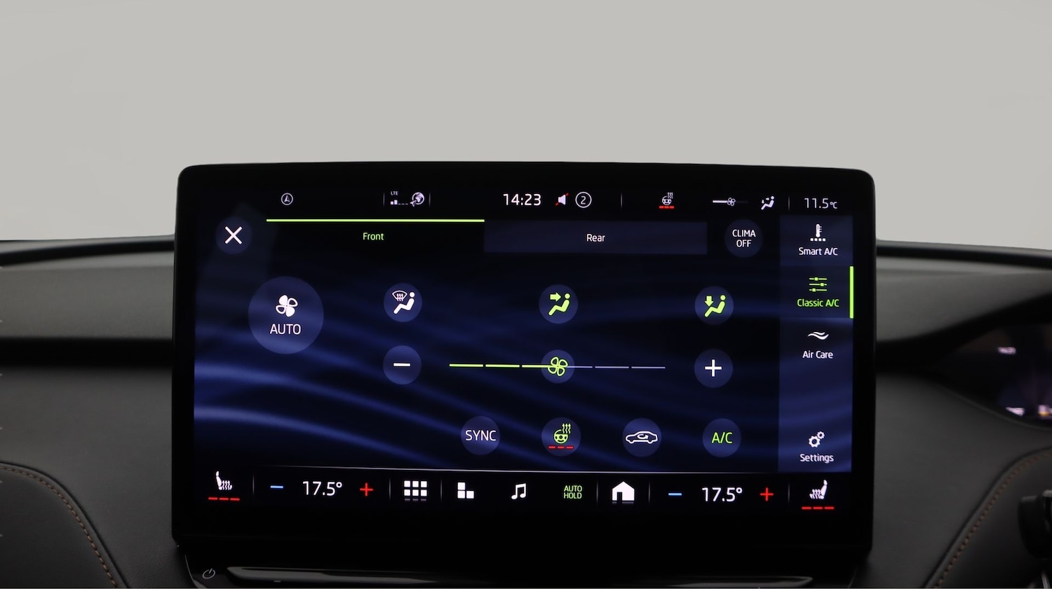 Used Skoda Enyaq 2022 for sale - 77695076: Photo 12