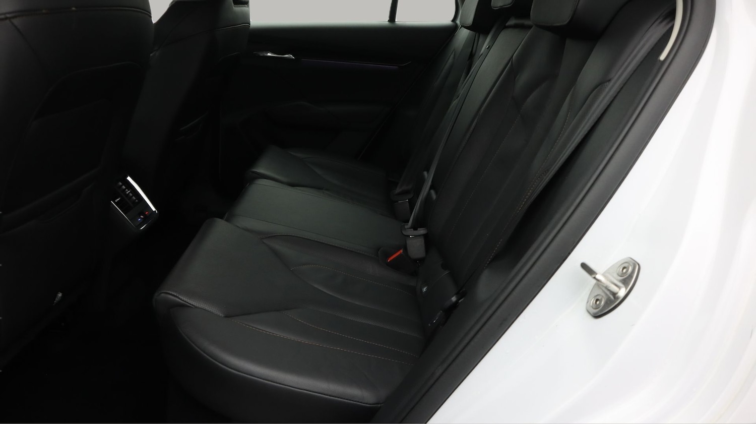 Used Skoda Enyaq 2022 for sale - 77695076: Photo 16