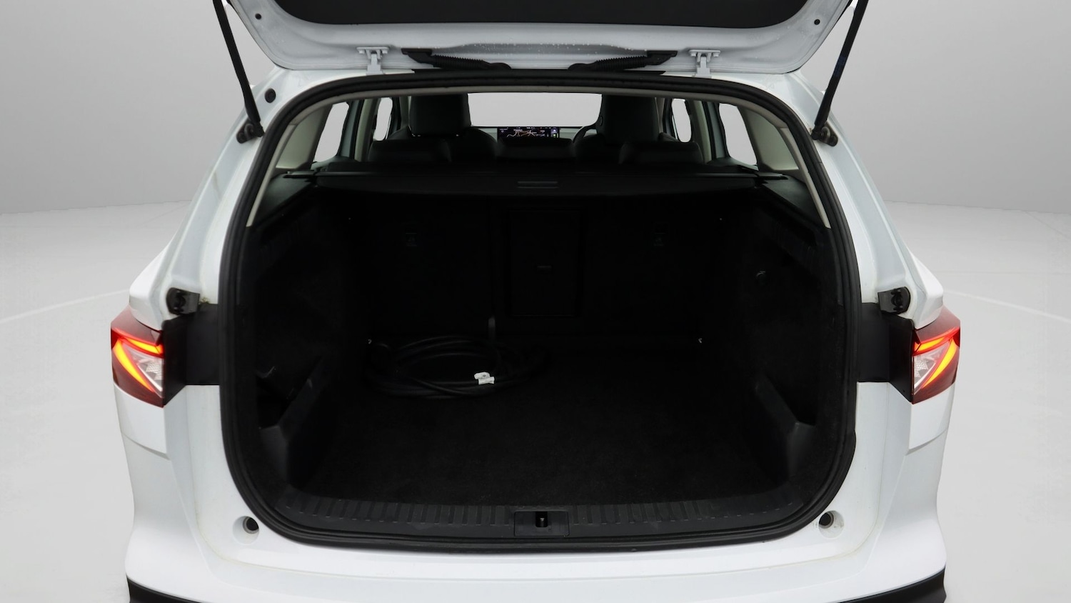 Used Skoda Enyaq 2022 for sale - 77695076: Photo 17