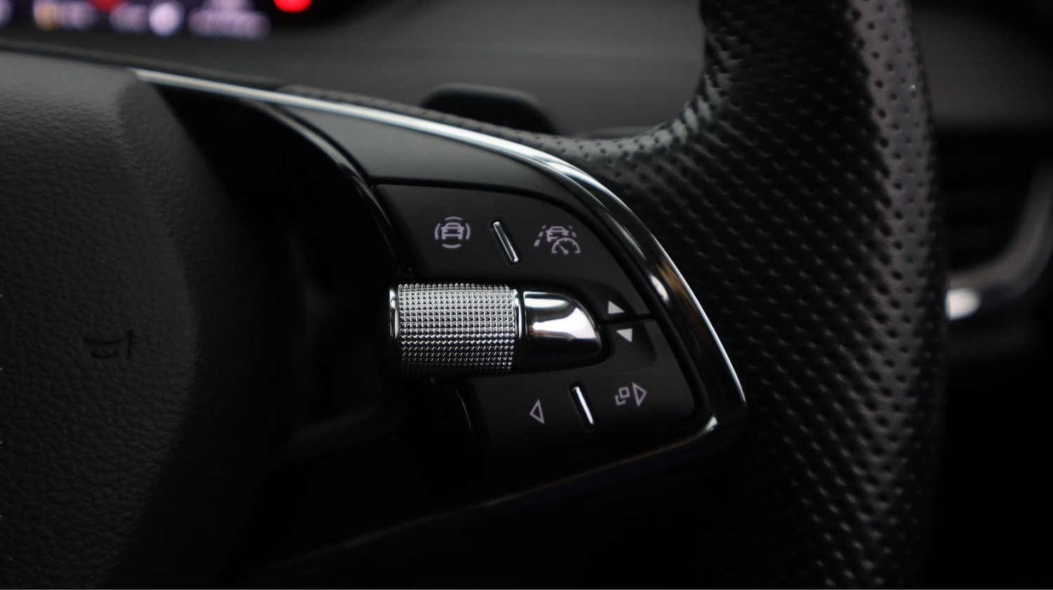 Used Skoda Enyaq 2022 for sale - 77695076: Photo 22