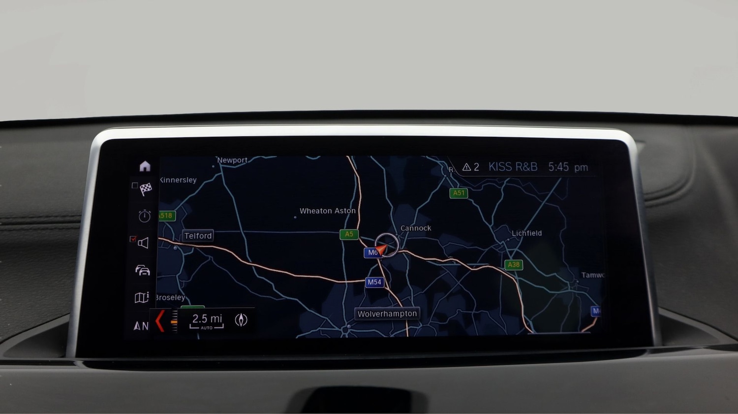 Used BMW X1 2022 for sale - 77643898: Photo 11