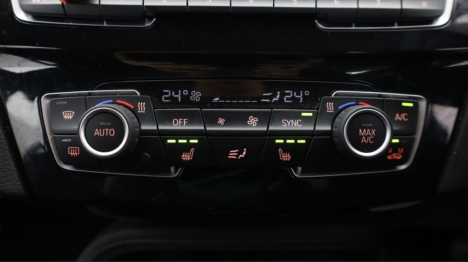 Used BMW X1 2022 for sale - 77643898: Photo 12