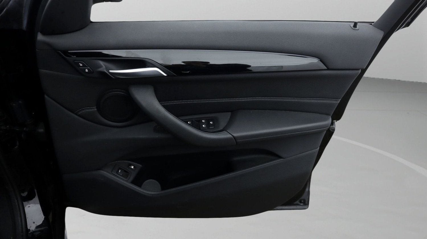 Used BMW X1 2022 for sale - 77643898: Photo 15