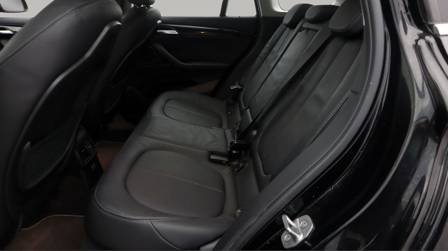 Used BMW X1 2022 for sale - 77643898: Photo 16