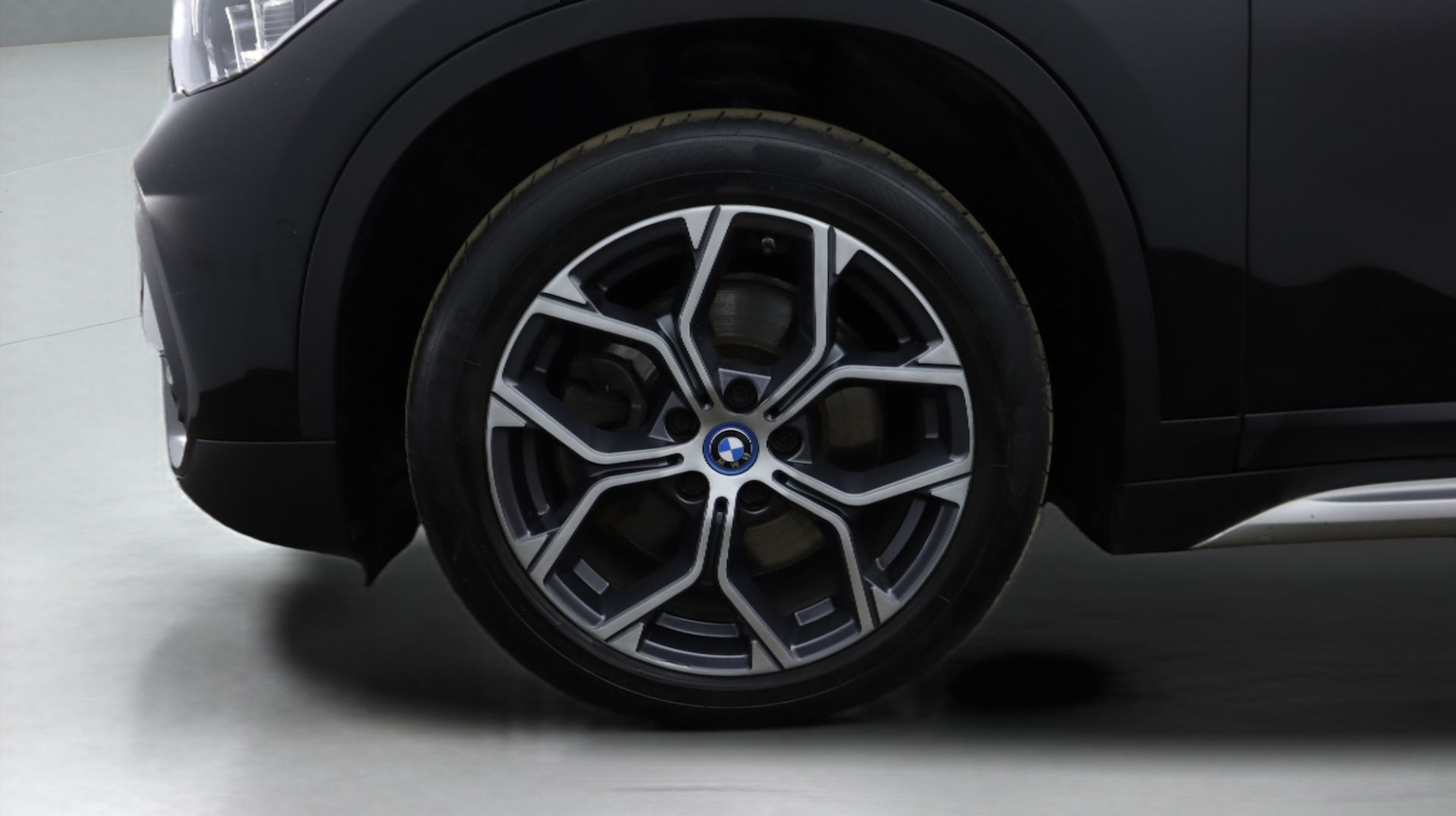 Used BMW X1 2022 for sale - 77643898: Photo 18