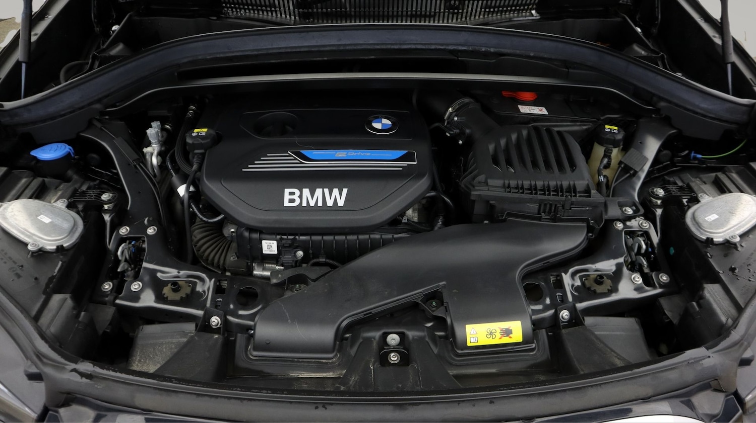 Used BMW X1 2022 for sale - 77643898: Photo 19