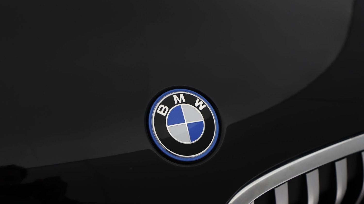 Used BMW X1 2022 for sale - 77643898: Photo 21