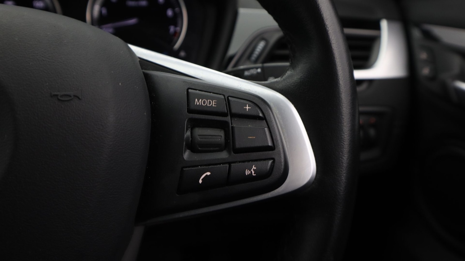 Used BMW X1 2022 for sale - 77643898: Photo 23