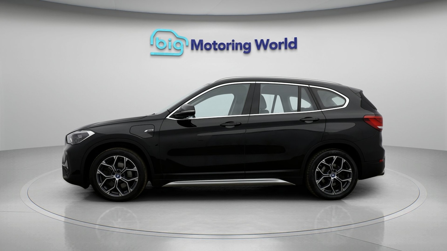 Used BMW X1 2022 for sale - 77643898: Photo 4