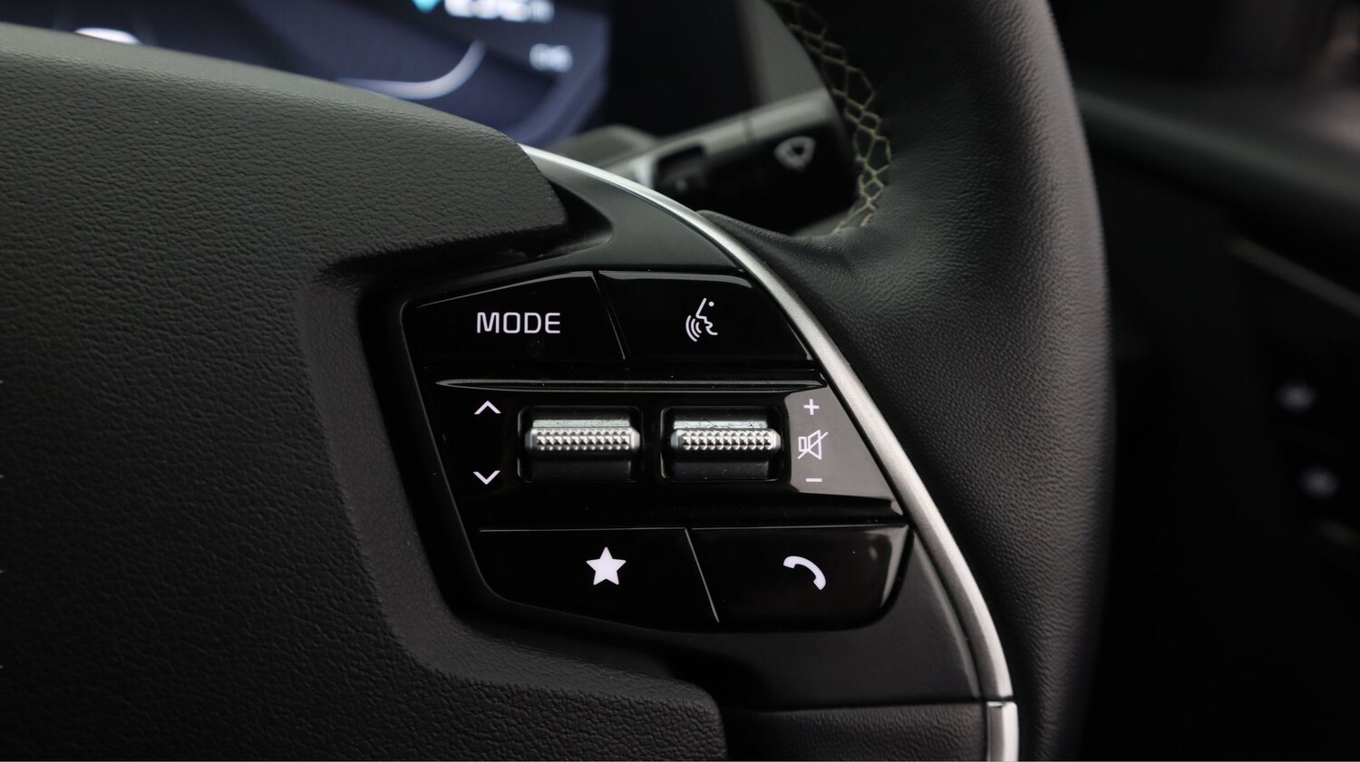 Used Kia EV6 2023 for sale - 77844548: Photo 20