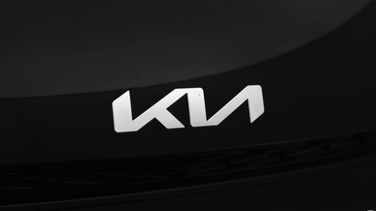 Used Kia EV6 2023 for sale - 77844548: Photo 21