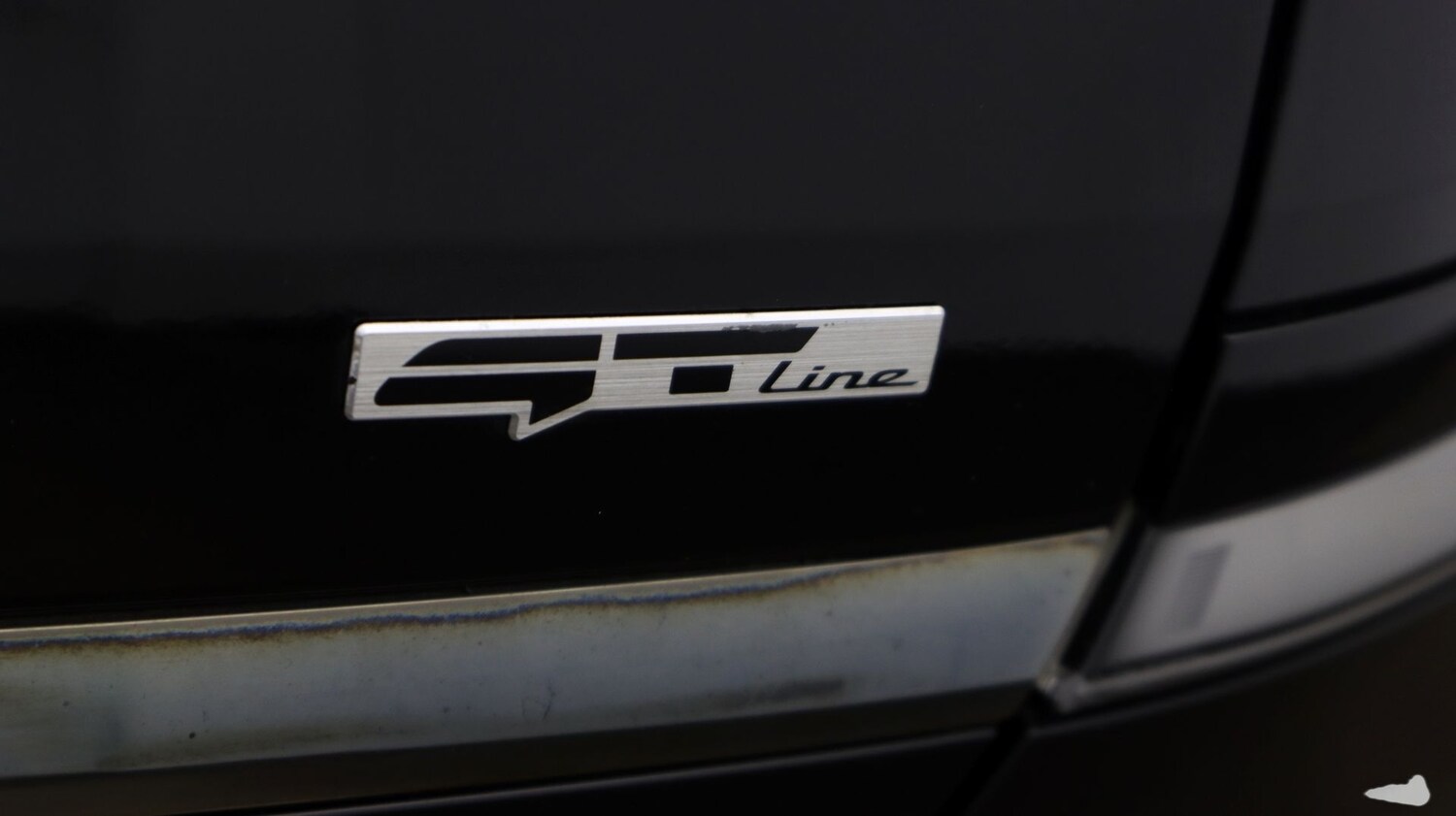 Used Kia EV6 2023 for sale - 77844548: Photo 22