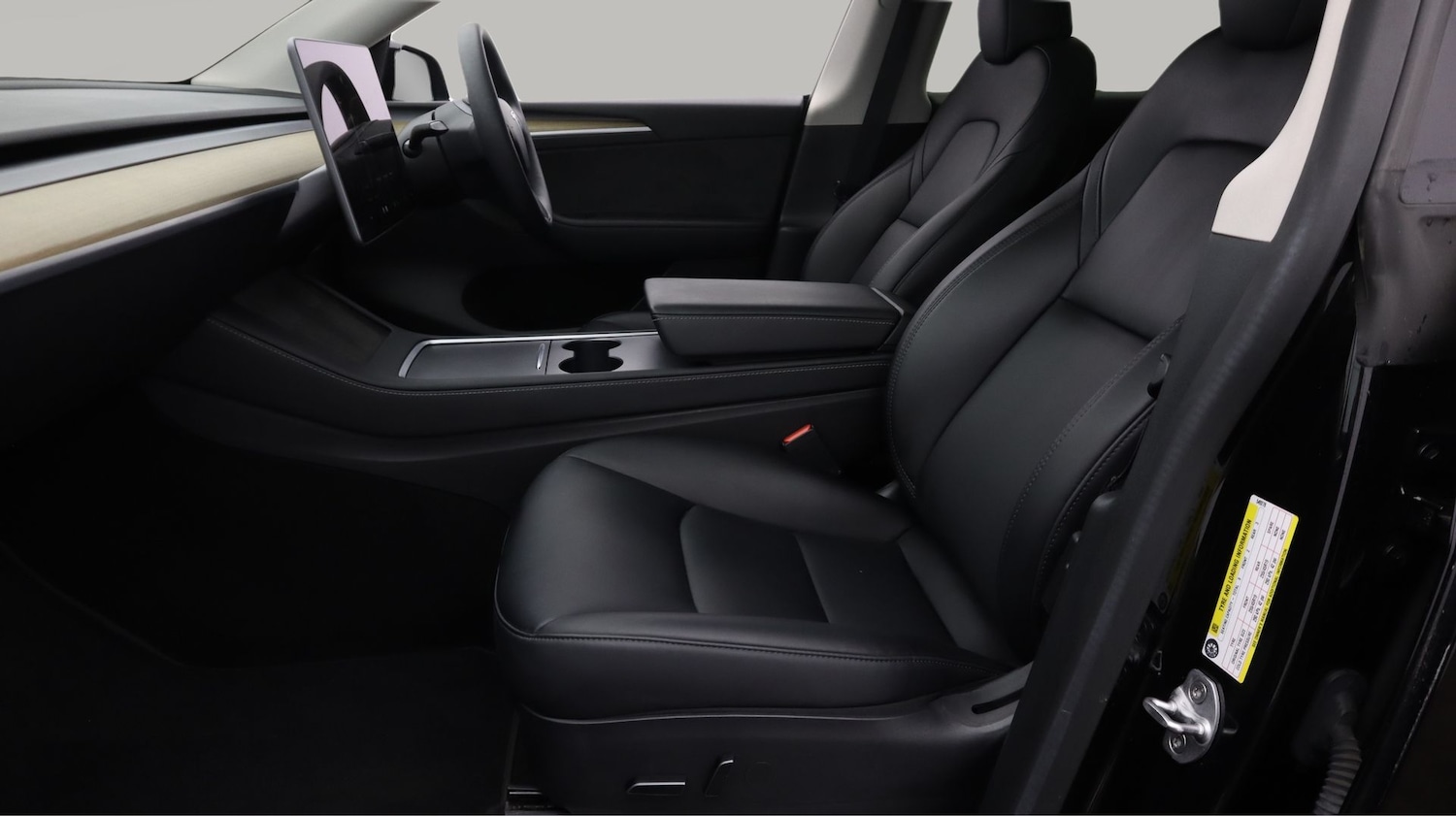 Used Tesla Model Y 2022 for sale - 77223392: Photo 14