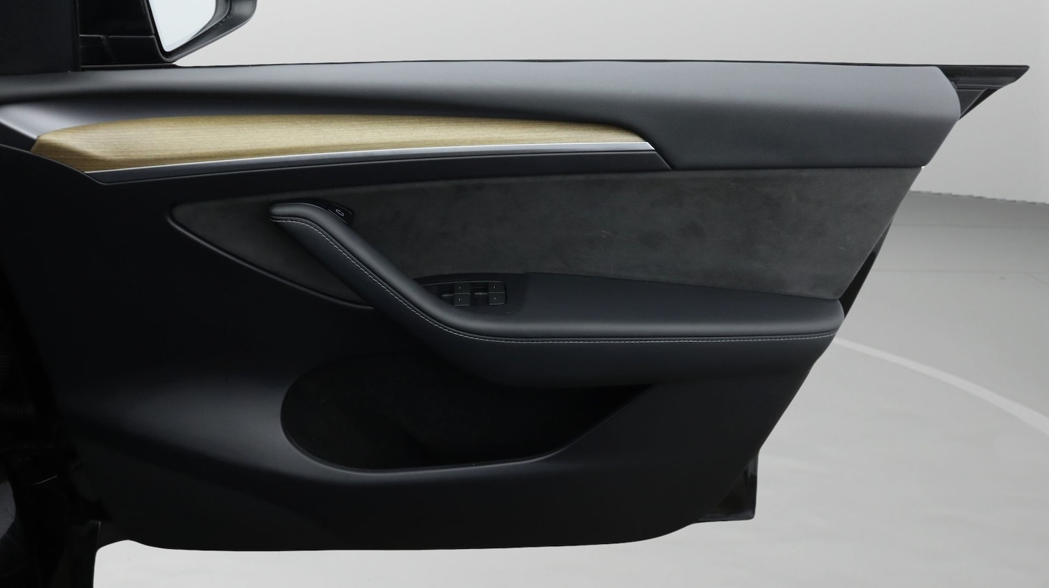 Used Tesla Model Y 2022 for sale - 77223392: Photo 15