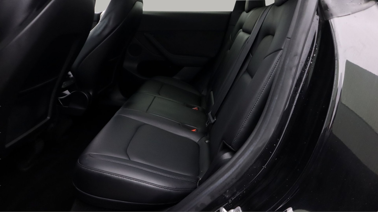 Used Tesla Model Y 2022 for sale - 77223392: Photo 16