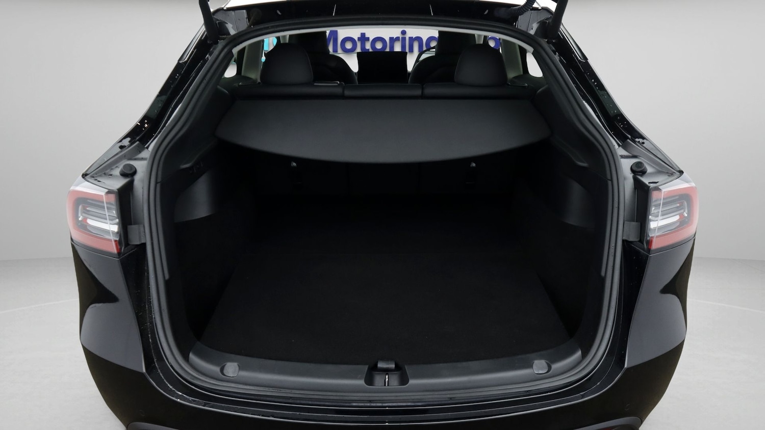 Used Tesla Model Y 2022 for sale - 77223392: Photo 17