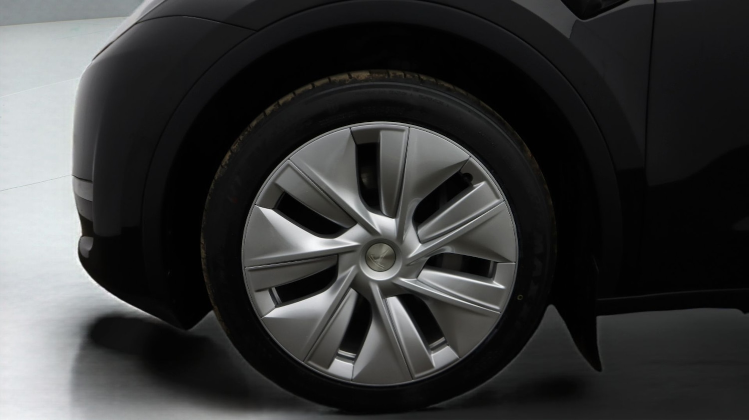 Used Tesla Model Y 2022 for sale - 77223392: Photo 18