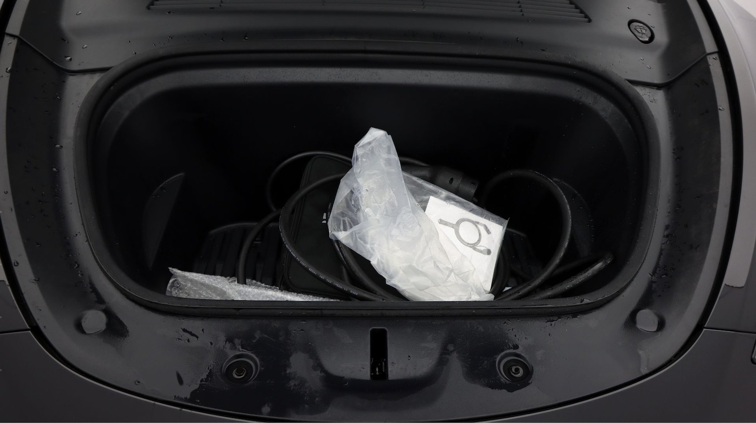 Used Tesla Model Y 2022 for sale - 77223392: Photo 19