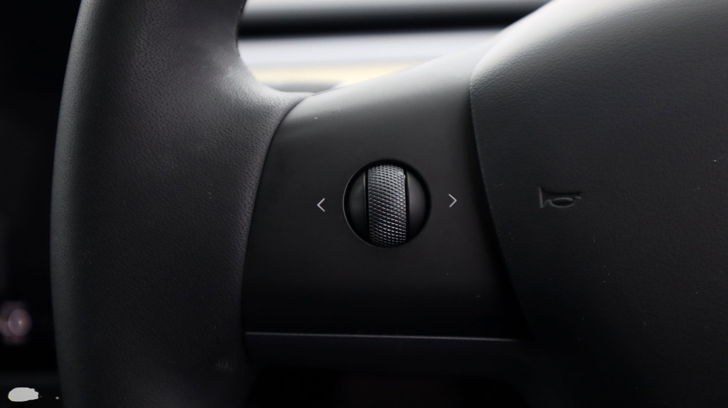 Used Tesla Model Y 2022 for sale - 77223392: Photo 21