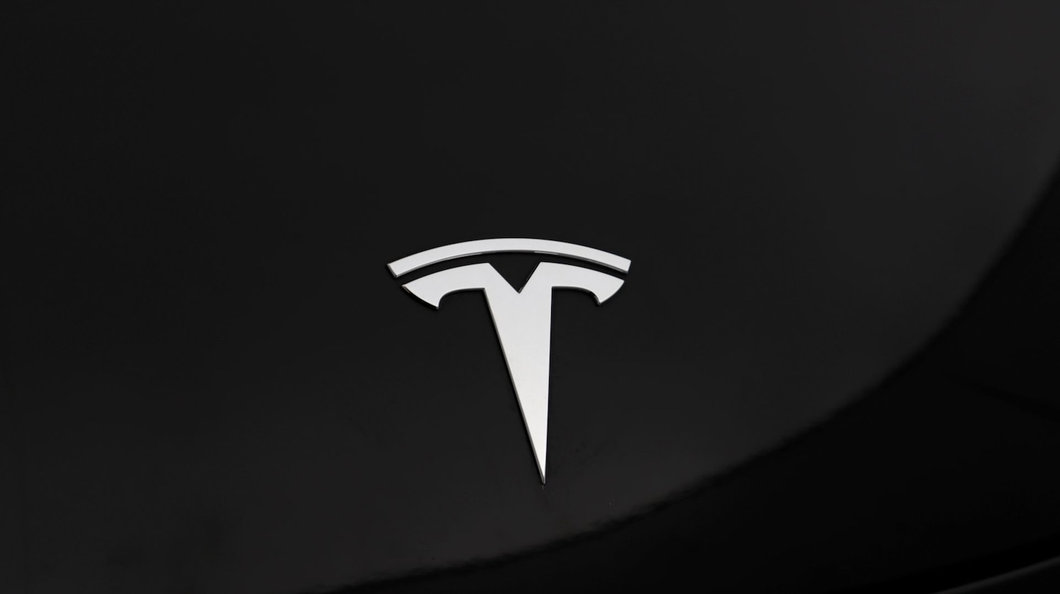 Used Tesla Model Y 2022 for sale - 77223392: Photo 22