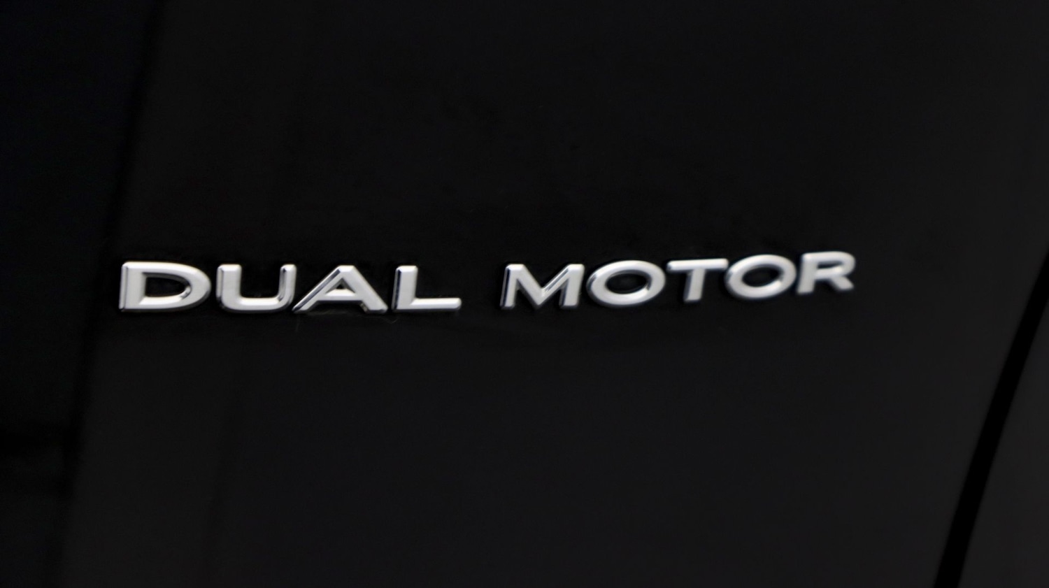 Used Tesla Model Y 2022 for sale - 77223392: Photo 25