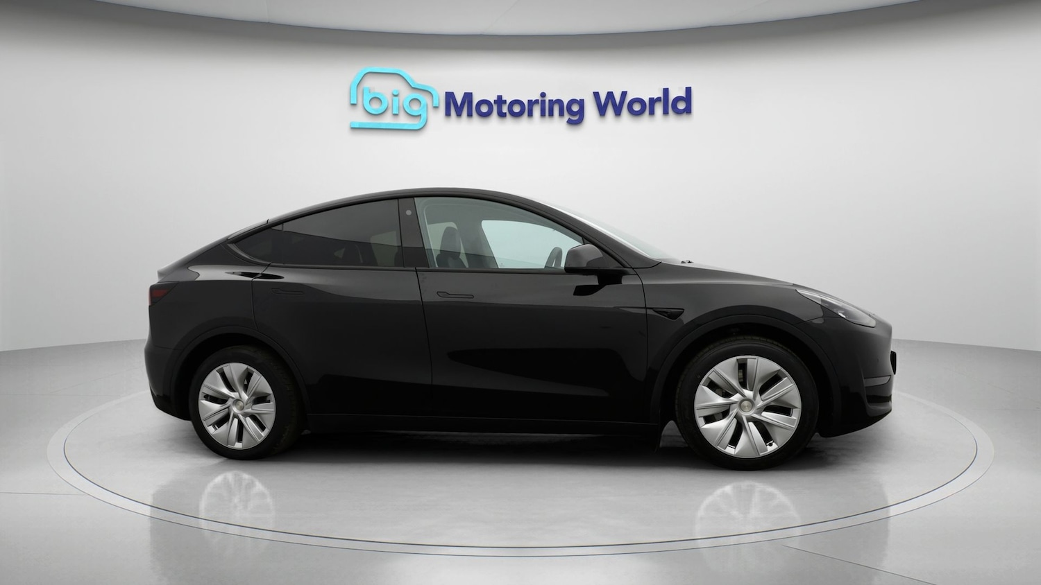 Used Tesla Model Y 2022 for sale - 77223392: Photo 8