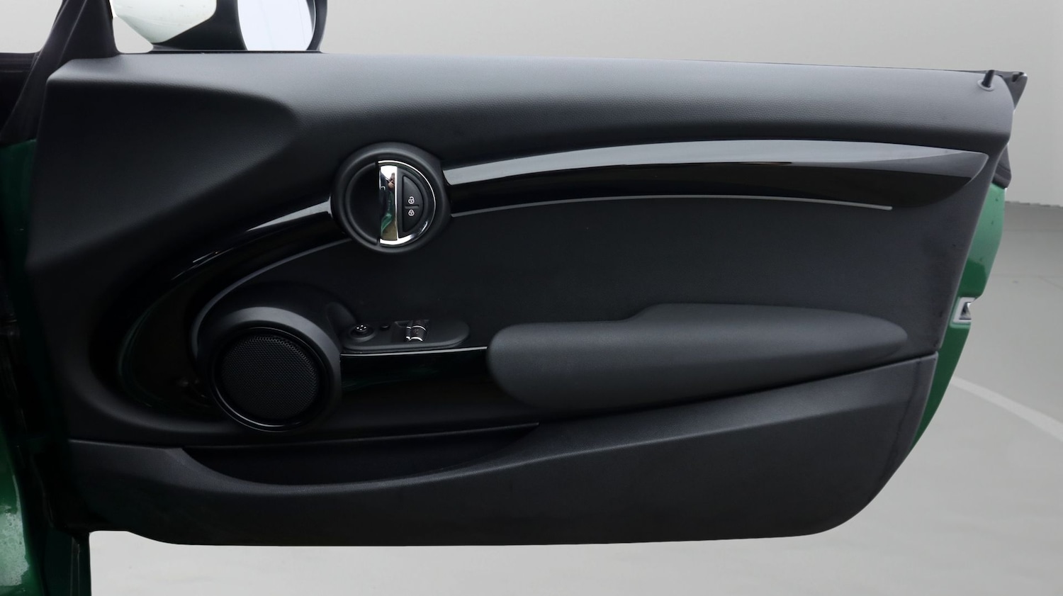 Used MINI Hatch 2022 for sale - 77620770: Photo 15