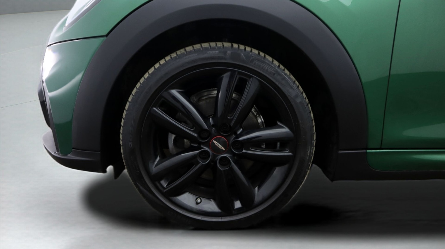 Used MINI Hatch 2022 for sale - 77620770: Photo 18