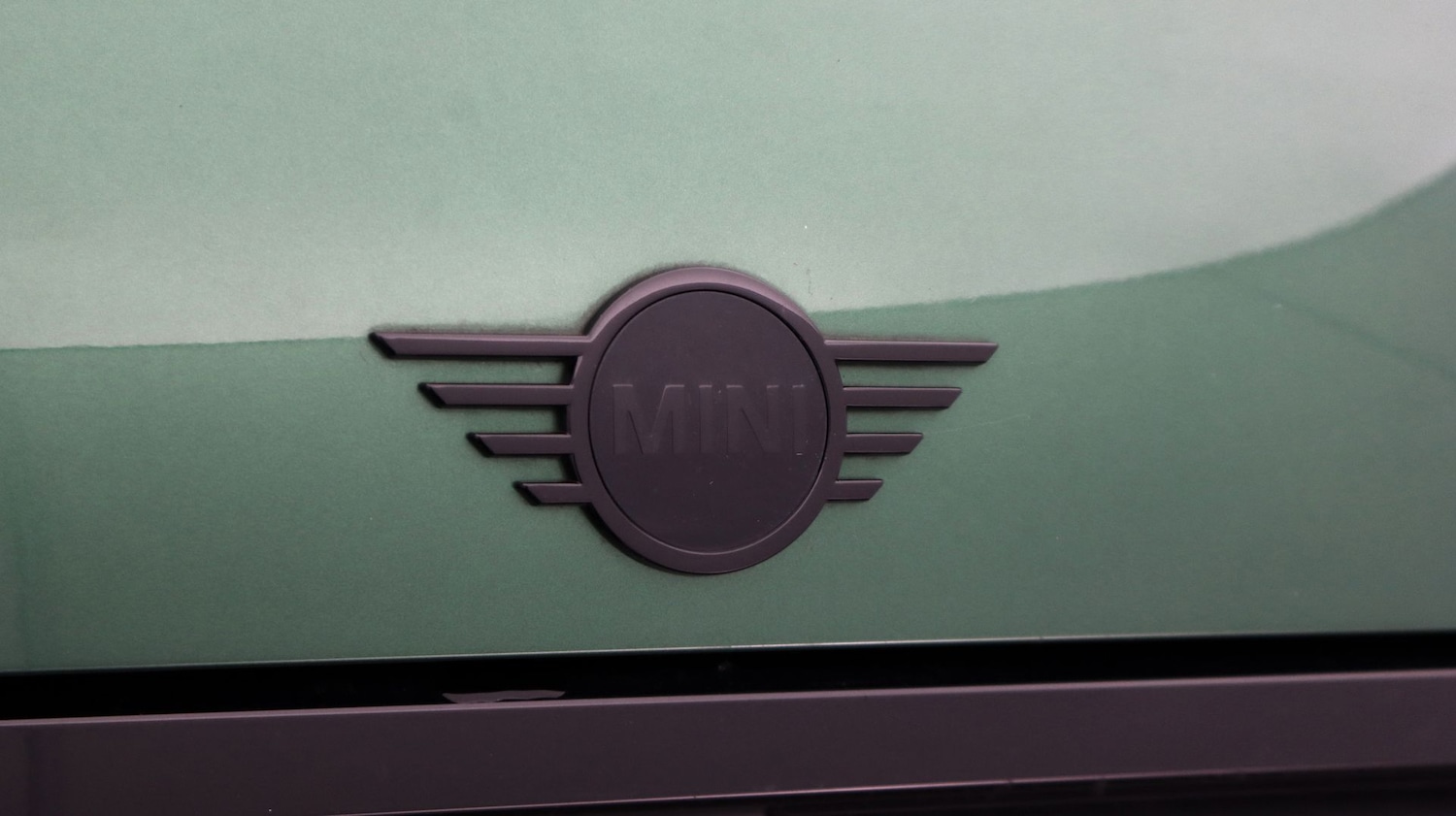 Used MINI Hatch 2022 for sale - 77620770: Photo 22