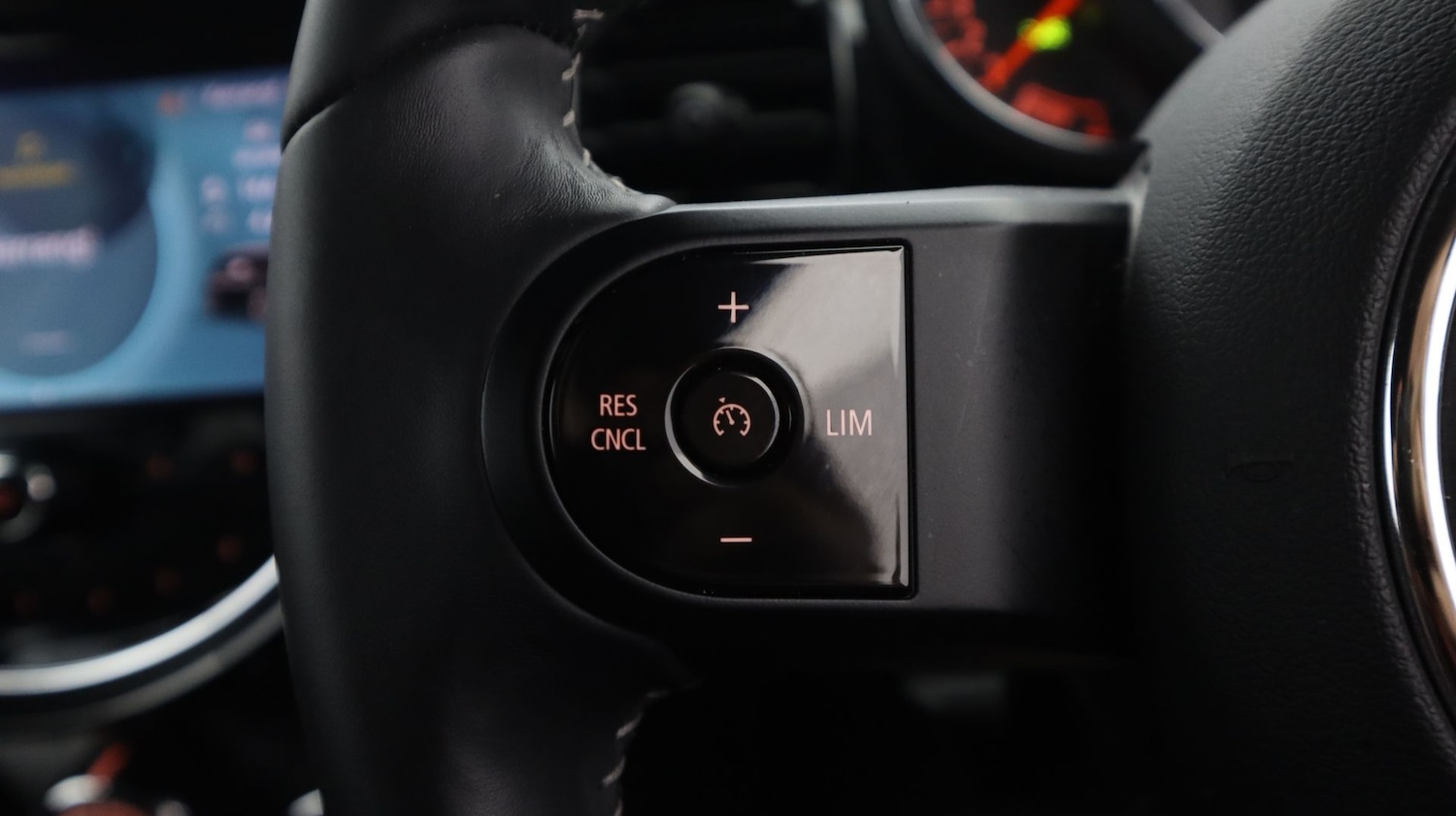 Used MINI Hatch 2022 for sale - 77620770: Photo 23