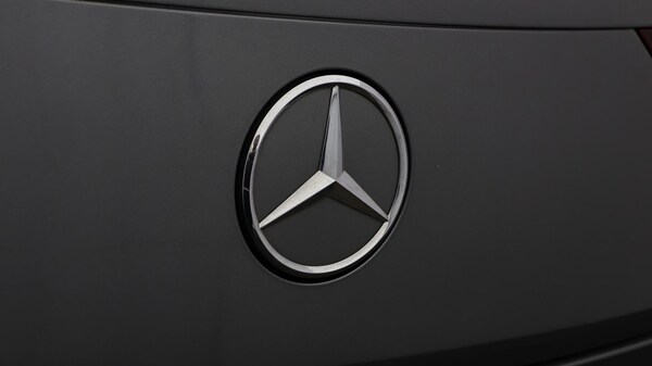 Used Mercedes-Benz CLA 2021 for sale - 76327316: Photo 22