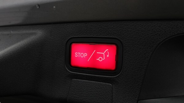 Used Mercedes-Benz CLA 2021 for sale - 76327316: Photo 23