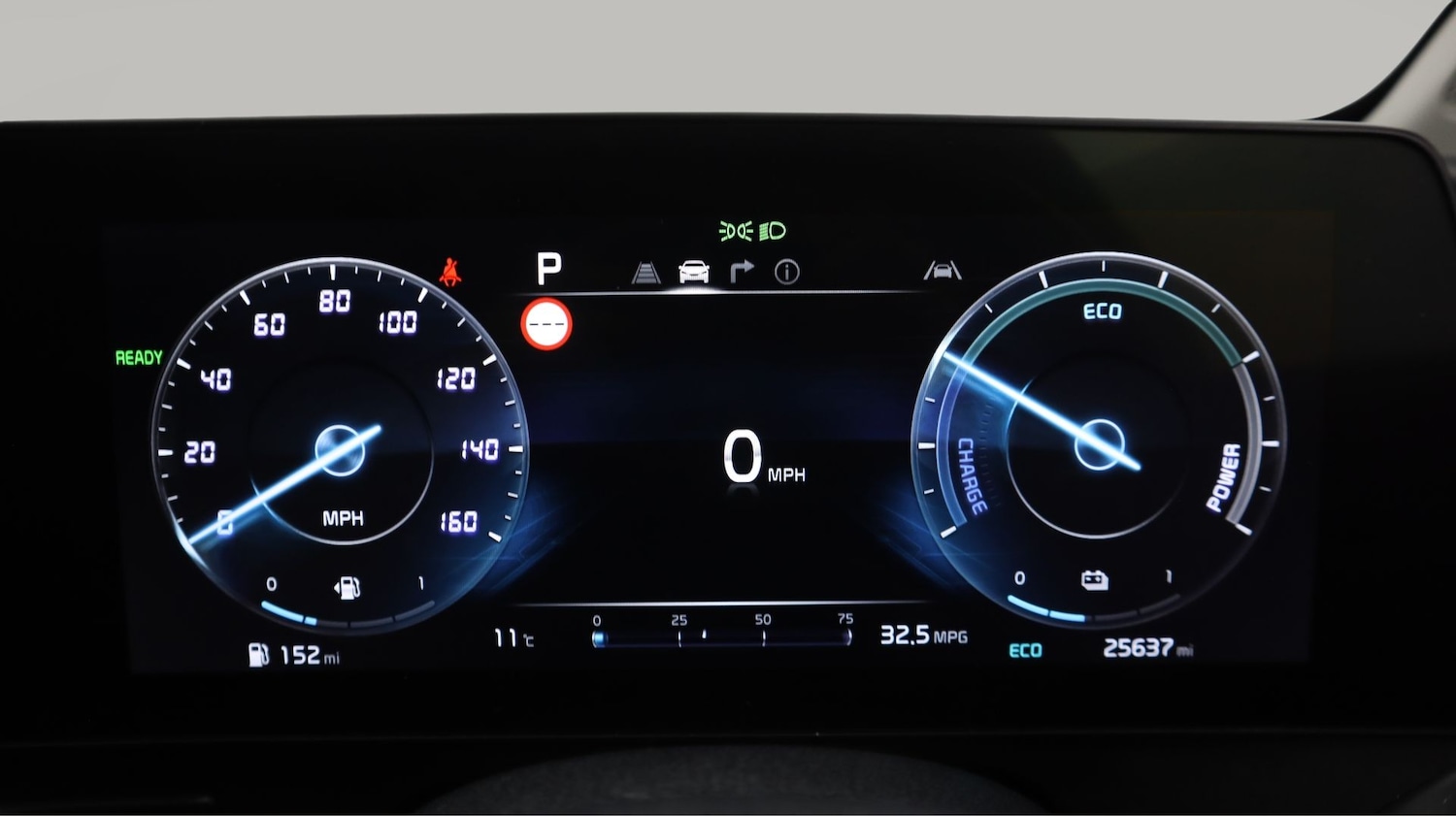 Used Kia Sportage 2022 for sale - 78046258: Photo 10