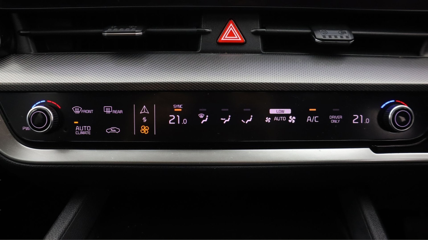 Used Kia Sportage 2022 for sale - 78046258: Photo 12