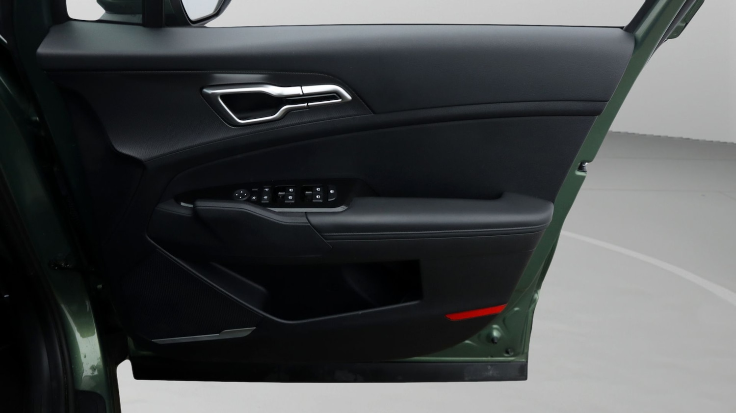 Used Kia Sportage 2022 for sale - 78046258: Photo 15