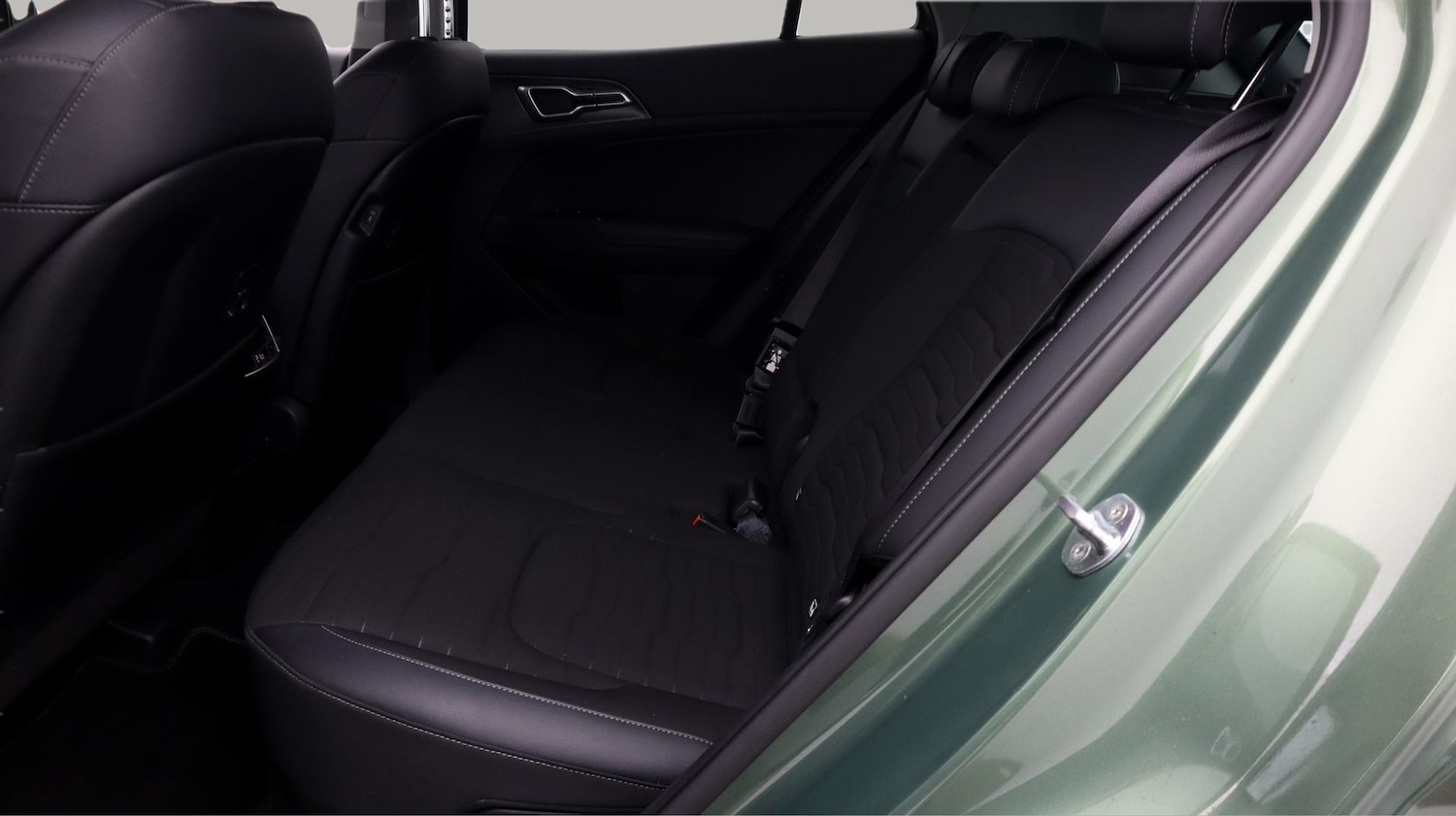 Used Kia Sportage 2022 for sale - 78046258: Photo 16