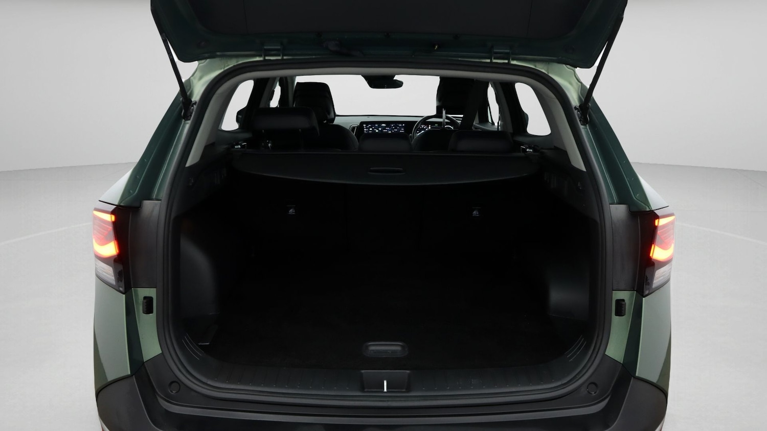 Used Kia Sportage 2022 for sale - 78046258: Photo 17