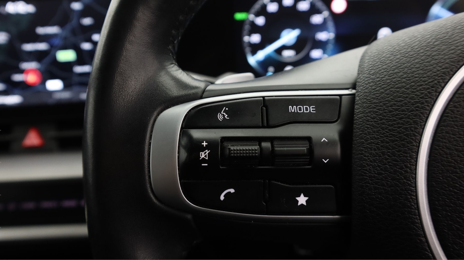 Used Kia Sportage 2022 for sale - 78046258: Photo 20