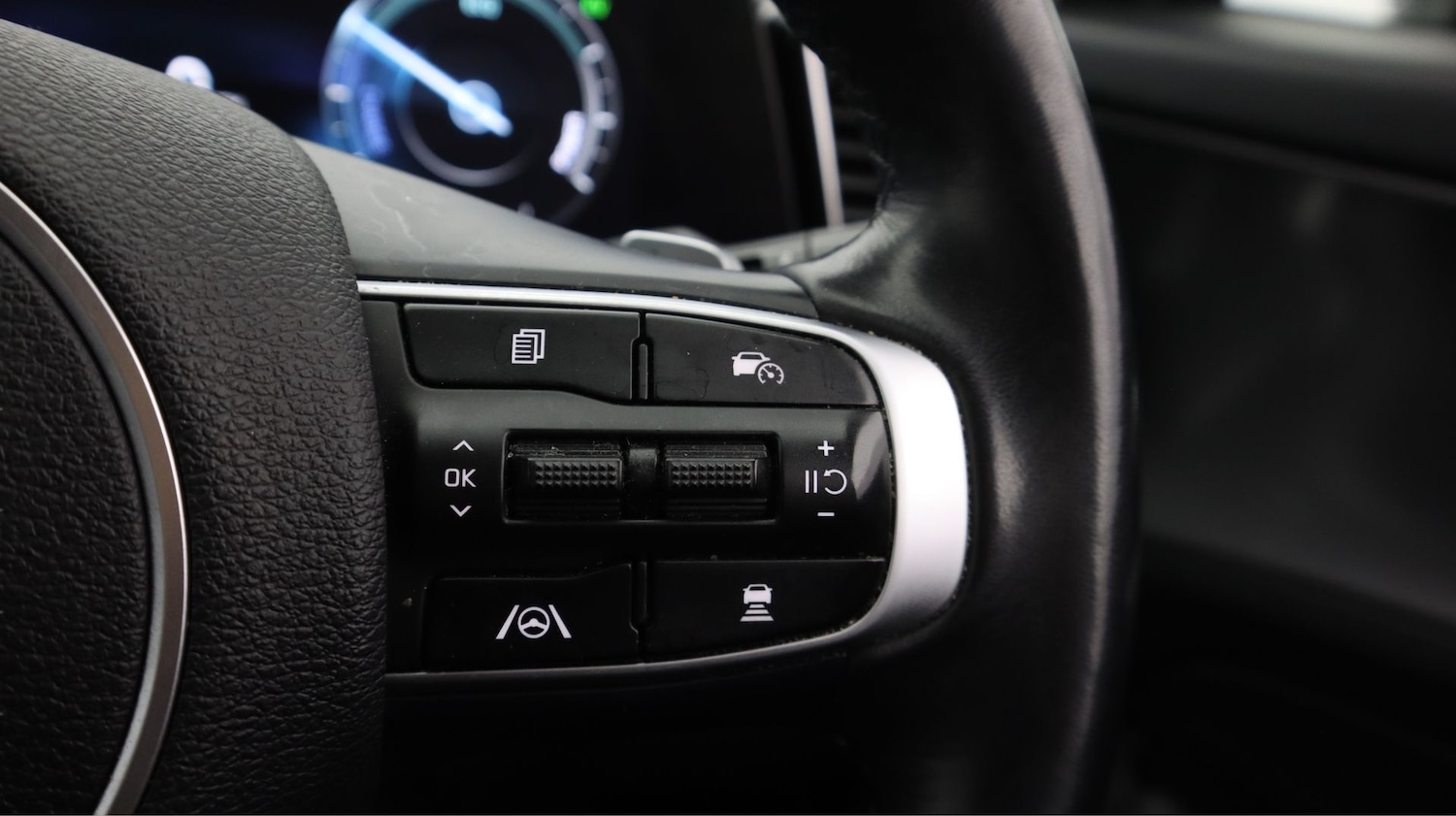 Used Kia Sportage 2022 for sale - 78046258: Photo 21