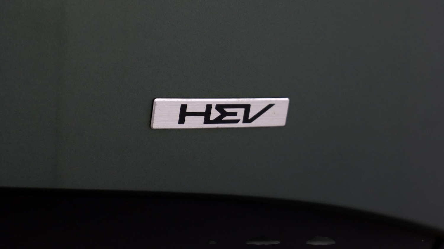 Used Kia Sportage 2022 for sale - 78046258: Photo 22