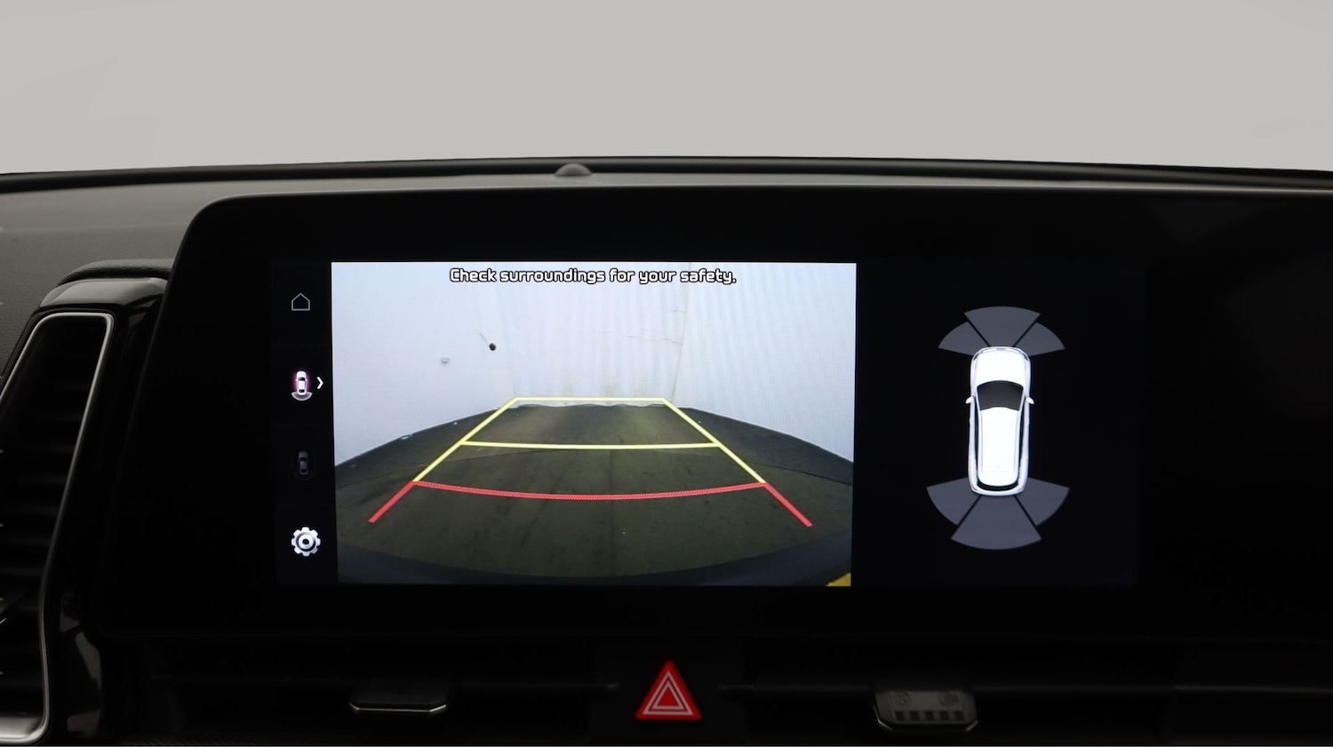 Used Kia Sportage 2022 for sale - 78046258: Photo 23