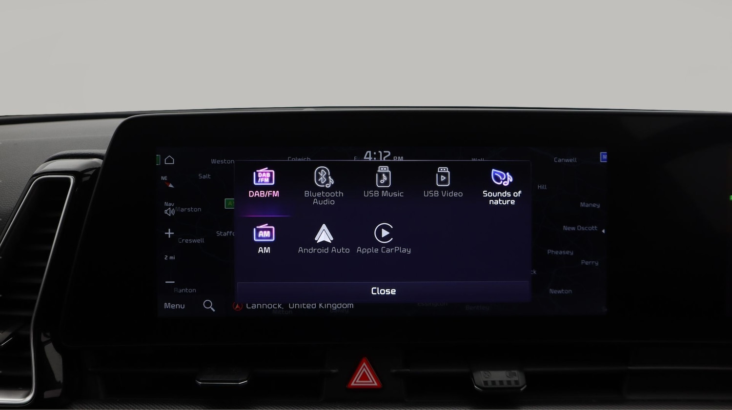 Used Kia Sportage 2022 for sale - 78046258: Photo 24